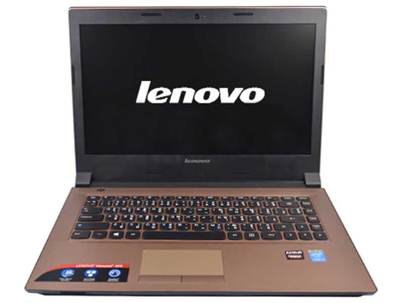Lenovo IdeaPad 300-80Q600A5TA pic 2